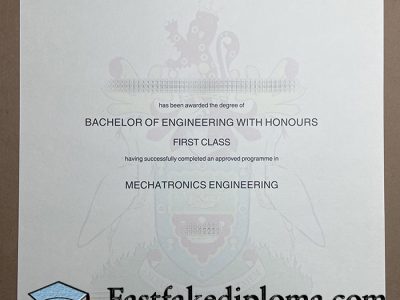 Buy Anglia Ruskin University diploma, order ARU degree online.