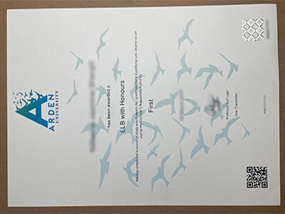 Buy Arden University degree. make diploma online.