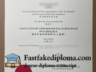Buy HKU SPACE diploma, order HKU SPACE certificate.
