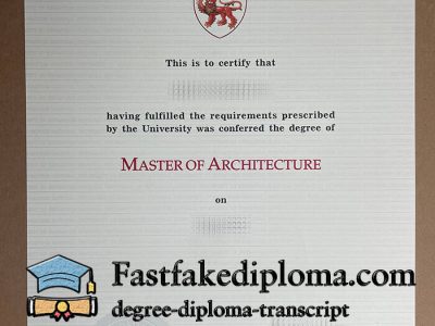Order Nationl University of Singapore diploma, buy fake NUS degree.