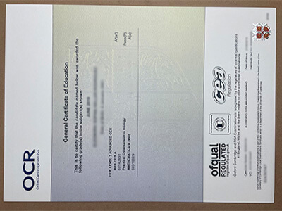 buy Oxford Cambridge and RSA fake certificate, get Oxford Cambridge and RSA certificate online.