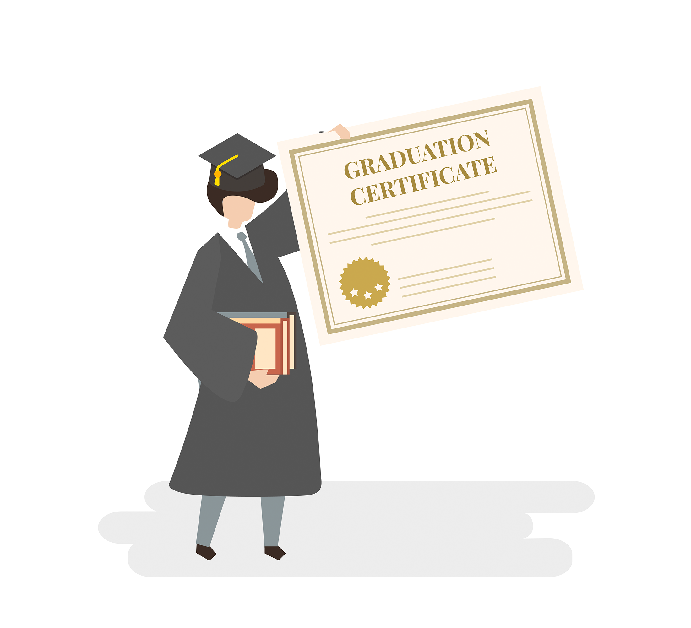 Fast Fake Diploma University Certificate