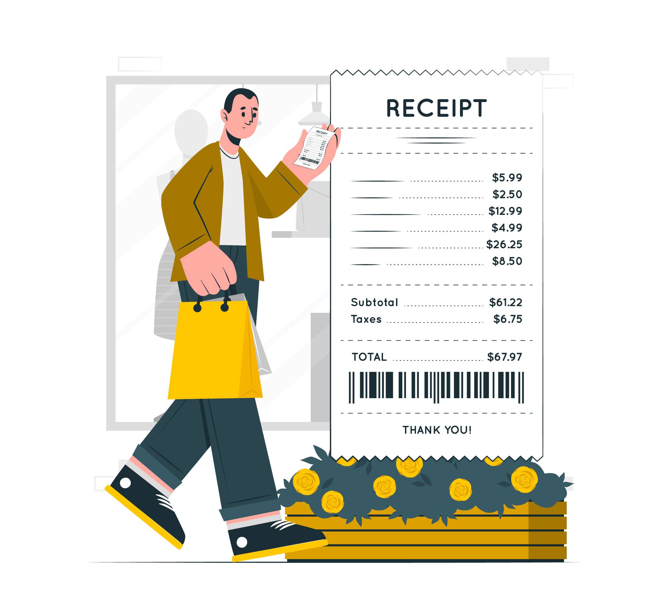 Fake Diploma - About Our Duplicate Order Transcript