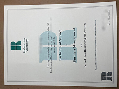 Roehampton University degree, fake Roehampton University diploma.