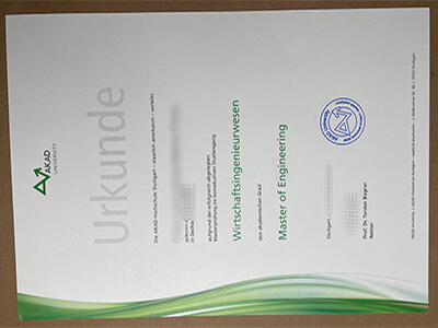 purchase realistic AKAD University degree