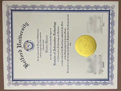 purchase realistic Belford University degree