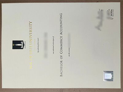 get Macquarie University diploma, buy Macquarie University degree