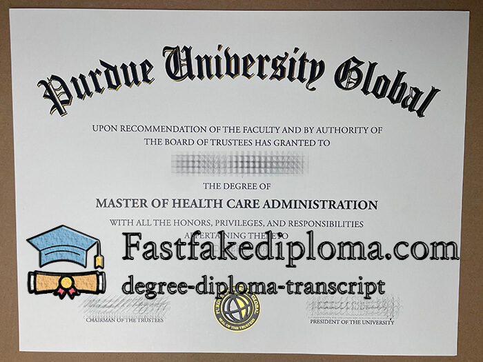 buy Purdue University Global diploma. order Purdue University Global degree