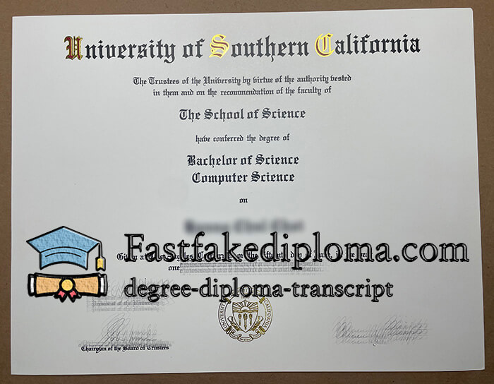 purchase realistic kettering University degree