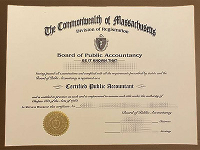 purchase realistic Commonwealth of Massachusetts degree