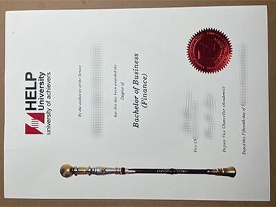 purchase realistic Help University degree