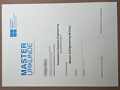 purchase realistic Hochschule Konstanz degree