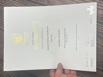 Buy University of Bedfordshire fake degree.