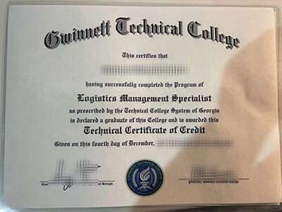 Buy Gwinnett Technical College diploma, where to buy Gwinnett Technical College degree