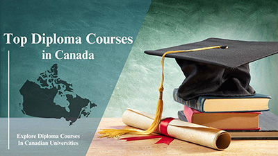 buy fake diploma, buy fake degree.