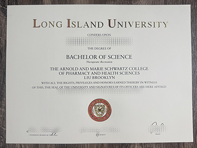 get Louisiana Tech University diploma