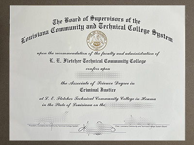 Buy LCTCS diploma, get LCTCS certificate online